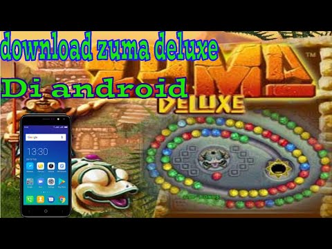 zuma game for android free download